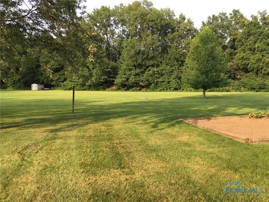 2610 New State Road North Norwalk, OH 44857 - Photo 7 of 27 Gallery Image 7
