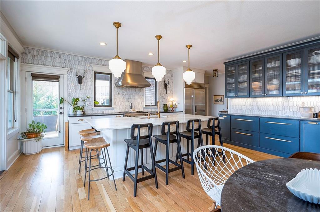 1201 Richards Circle Raymore, MO 64083 - Photo 27 of 99