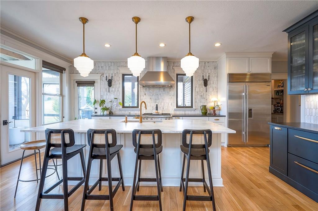 1201 Richards Circle Raymore, MO 64083 - Photo 29 of 99