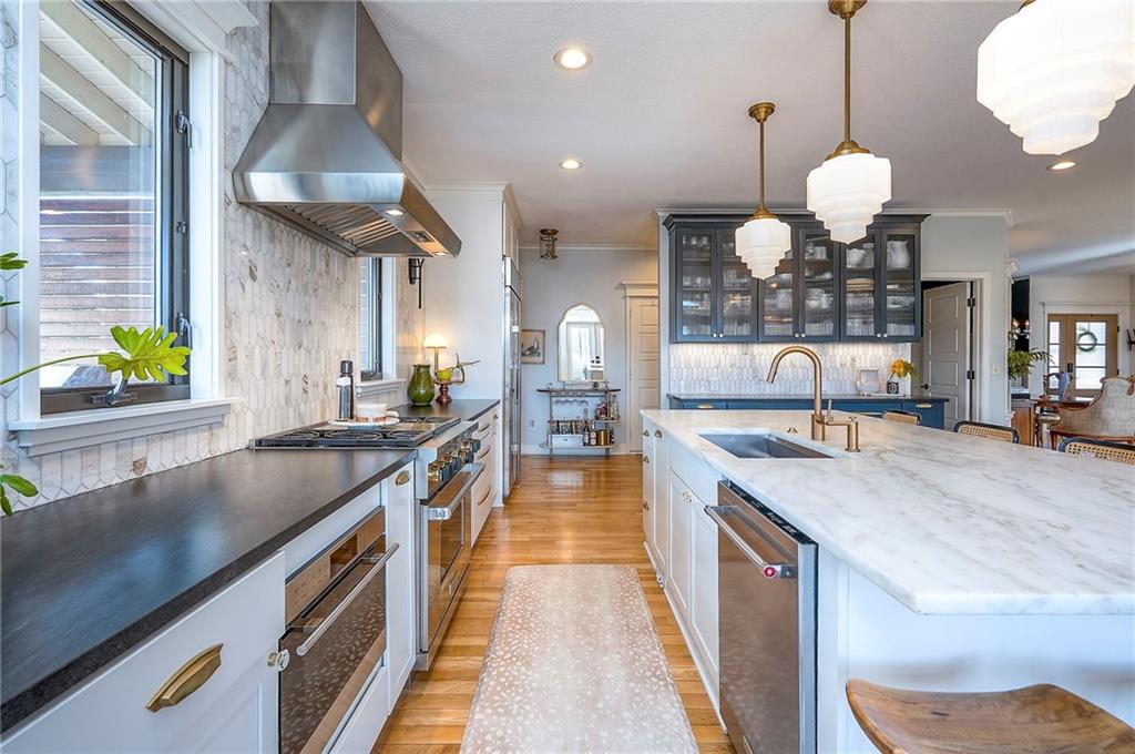 1201 Richards Circle Raymore, MO 64083 - Photo 33 of 99