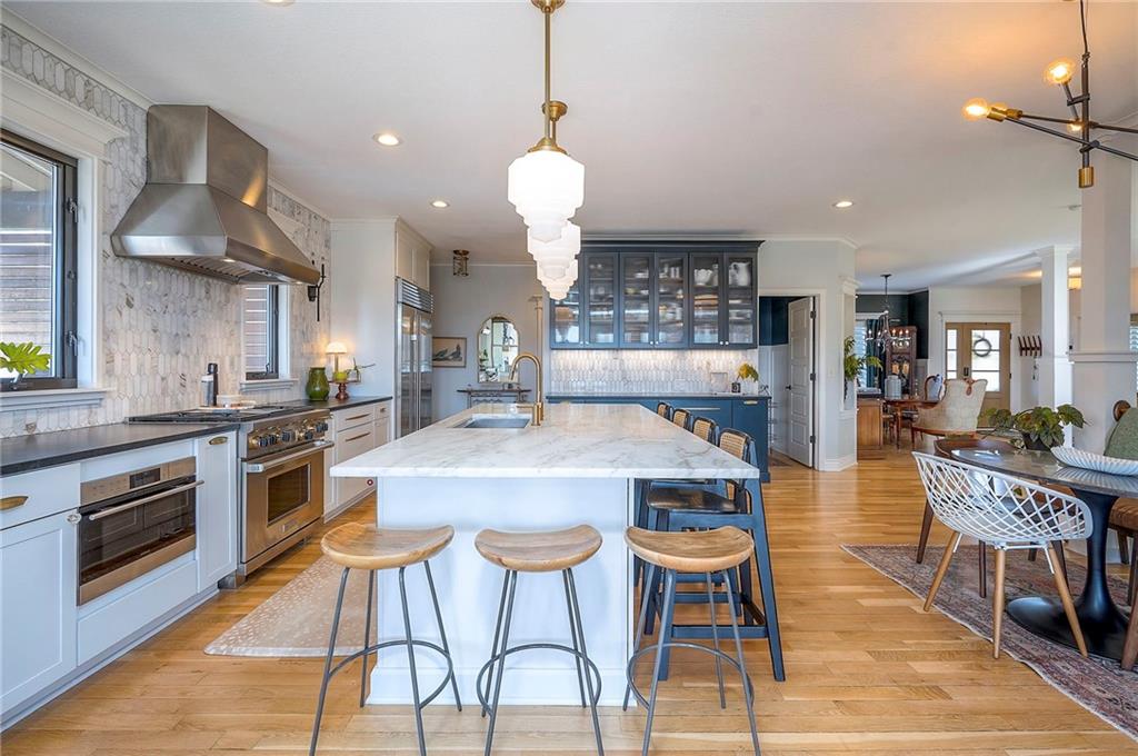 1201 Richards Circle Raymore, MO 64083 - Photo 34 of 99