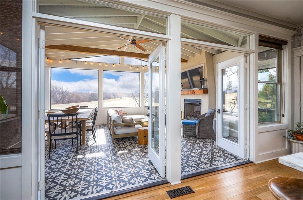 1201 Richards Circle Raymore, MO 64083 - Photo 35 of 99