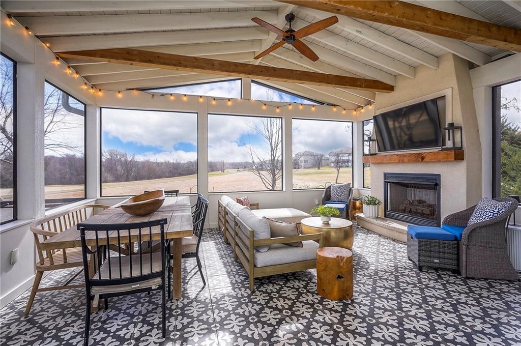 1201 Richards Circle Raymore, MO 64083 - Photo 36 of 99