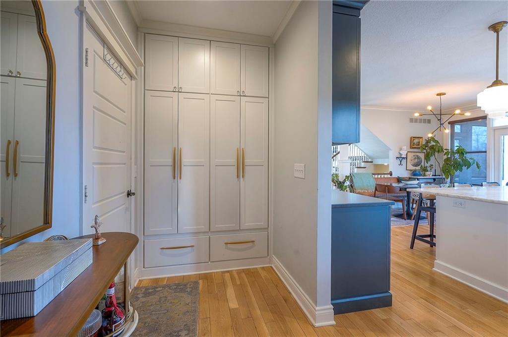 1201 Richards Circle Raymore, MO 64083 - Photo 39 of 99