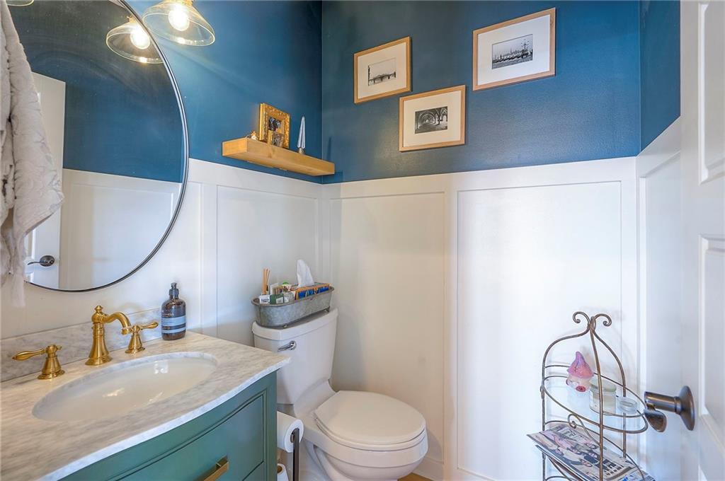 1201 Richards Circle Raymore, MO 64083 - Photo 41 of 99