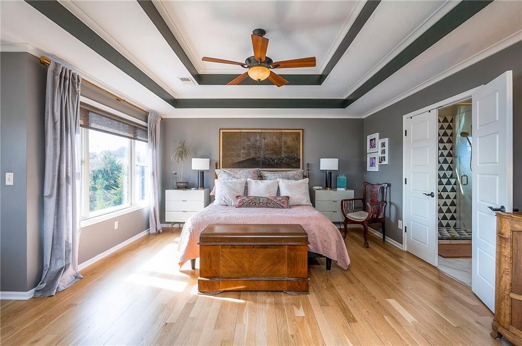 1201 Richards Circle Raymore, MO 64083 - Photo 44 of 99