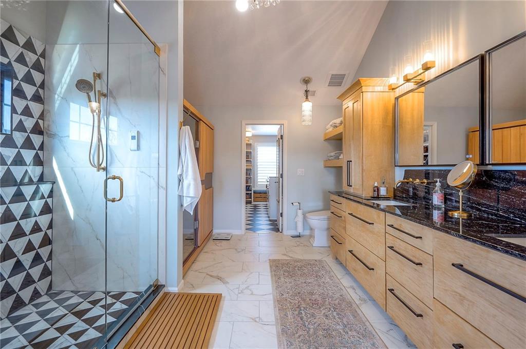 1201 Richards Circle Raymore, MO 64083 - Photo 47 of 99