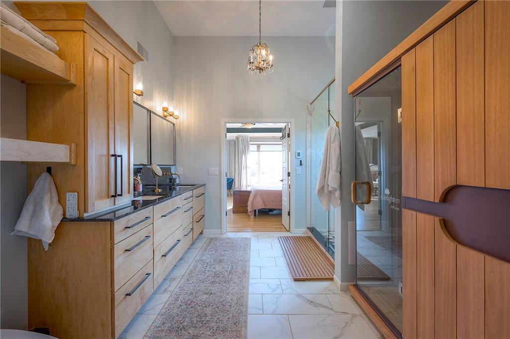 1201 Richards Circle Raymore, MO 64083 - Photo 50 of 99