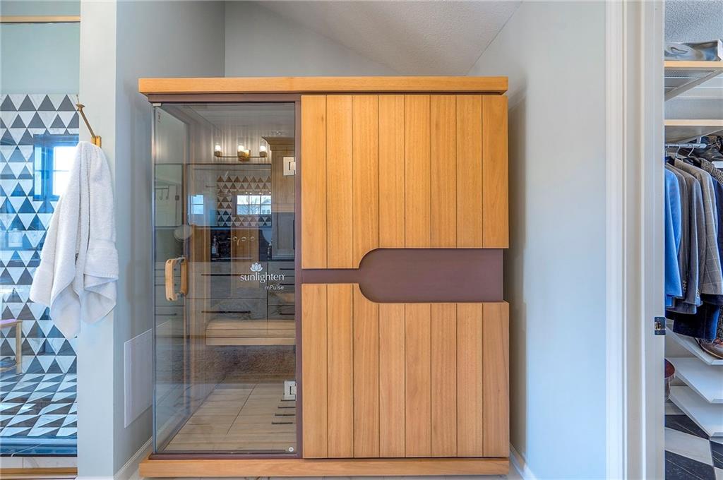 1201 Richards Circle Raymore, MO 64083 - Photo 51 of 99