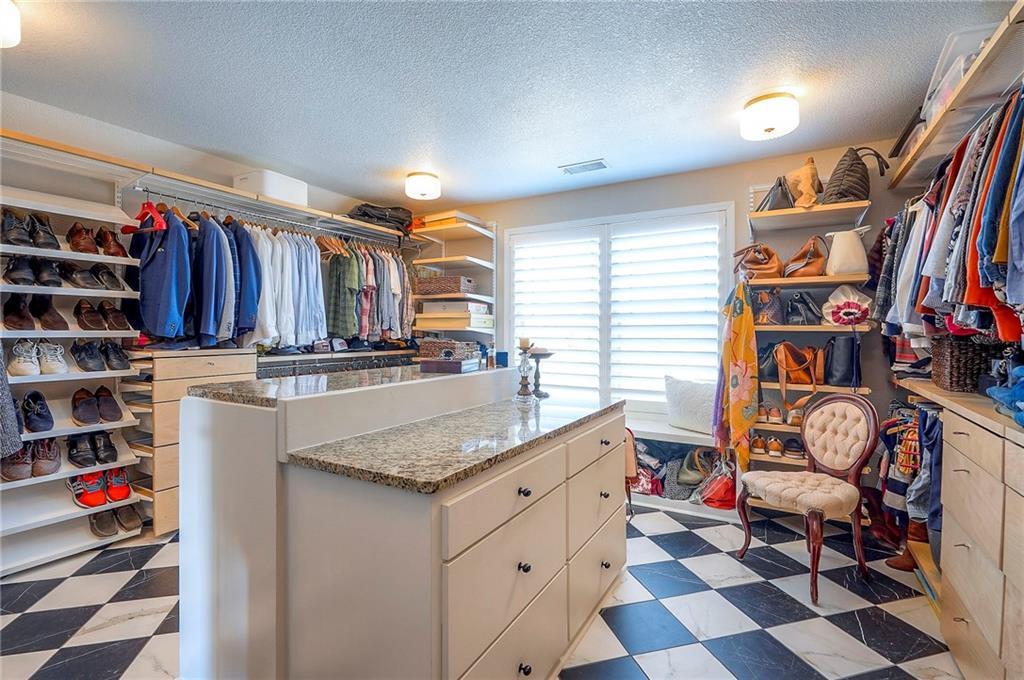 1201 Richards Circle Raymore, MO 64083 - Photo 54 of 99