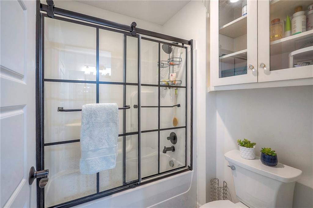 1201 Richards Circle Raymore, MO 64083 - Photo 58 of 99