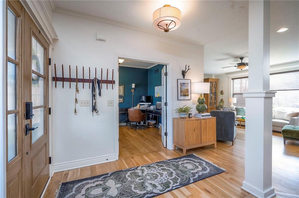 1201 Richards Circle Raymore, MO 64083 - Photo 6 of 99