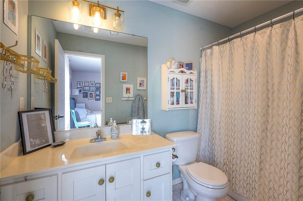 1201 Richards Circle Raymore, MO 64083 - Photo 61 of 99