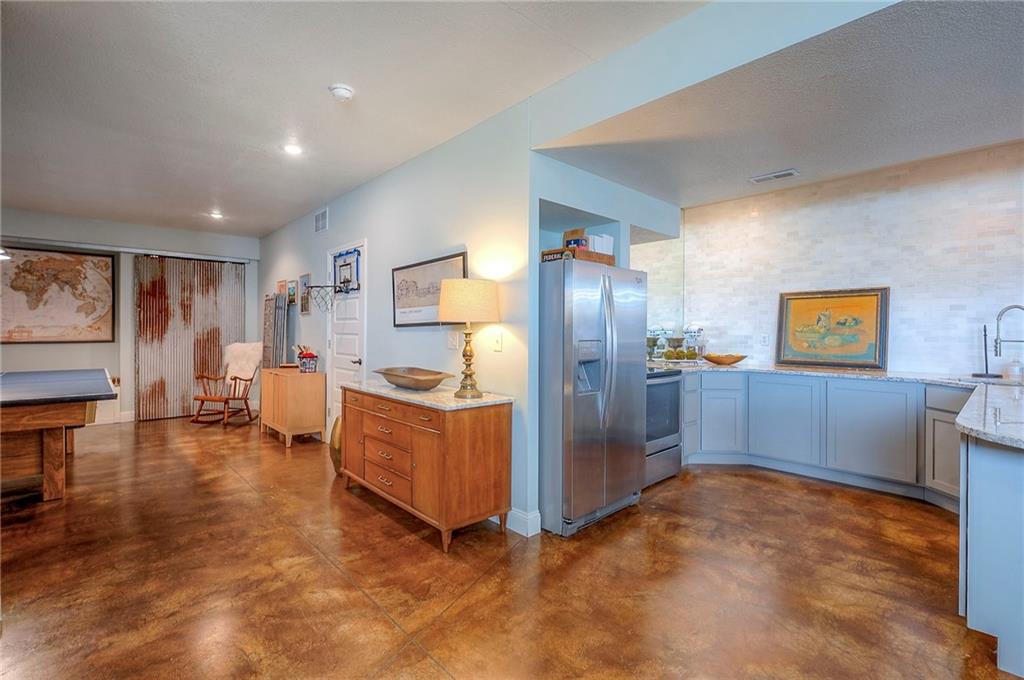 1201 Richards Circle Raymore, MO 64083 - Photo 62 of 99