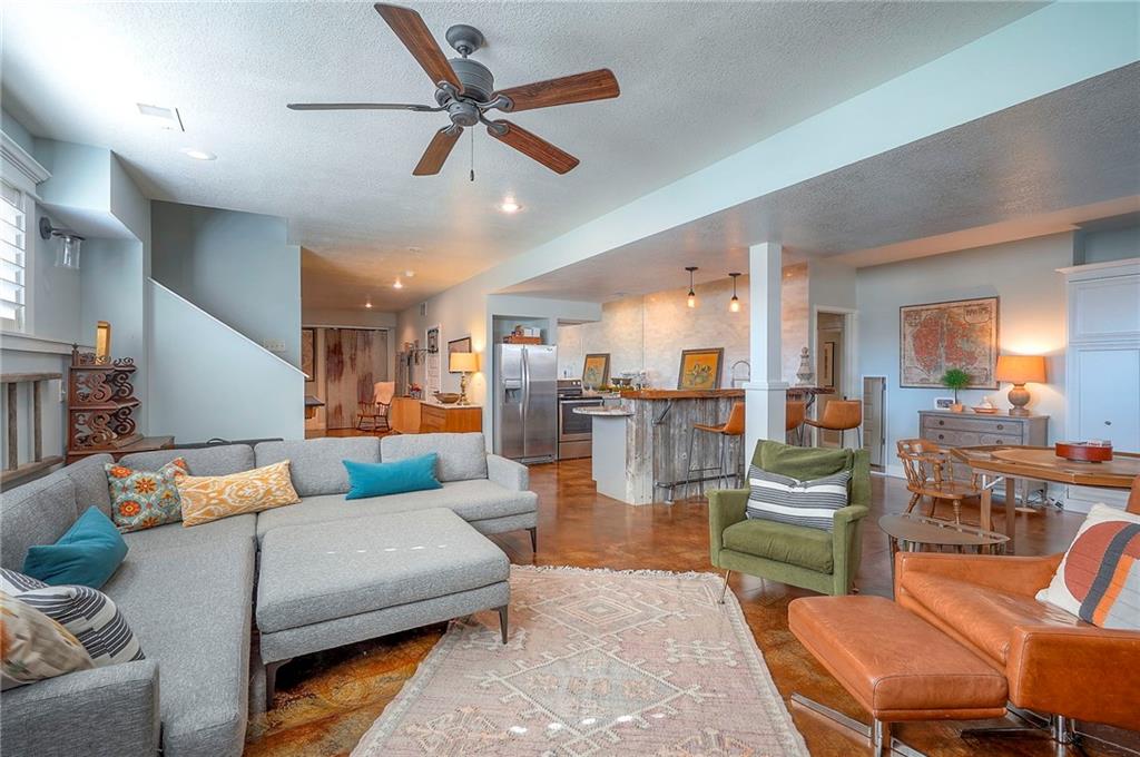 1201 Richards Circle Raymore, MO 64083 - Photo 65 of 99