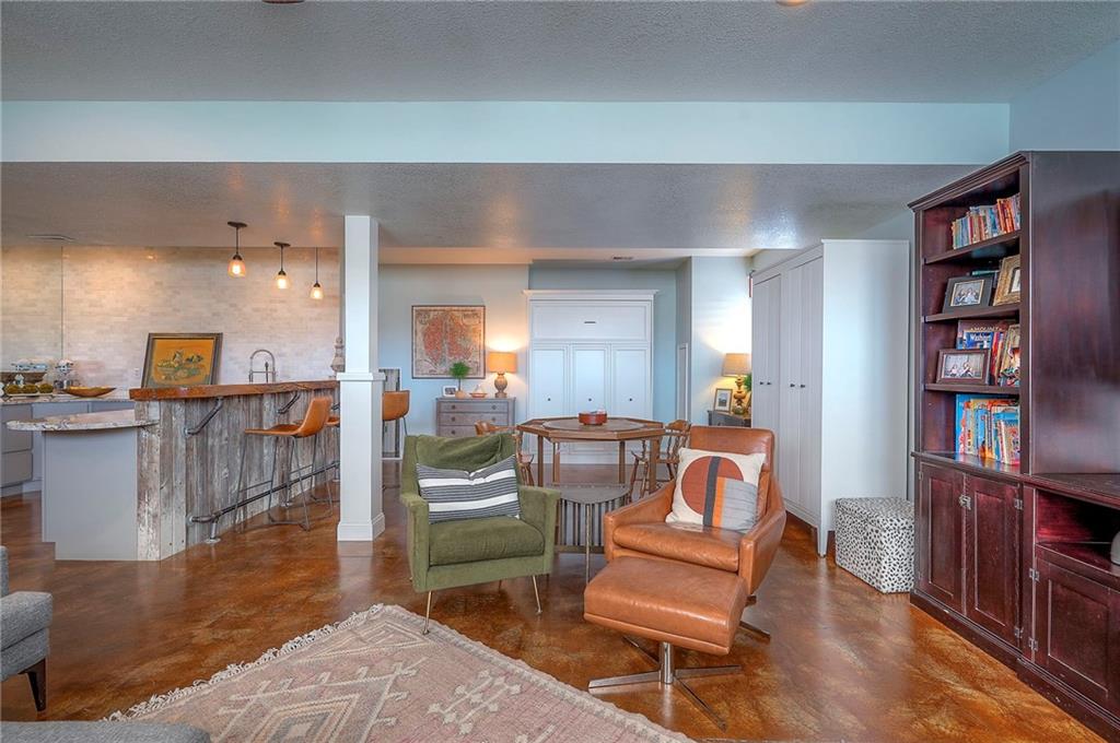 1201 Richards Circle Raymore, MO 64083 - Photo 66 of 99