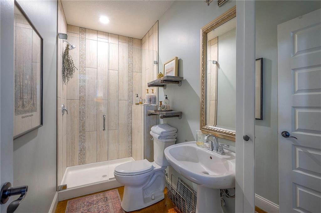 1201 Richards Circle Raymore, MO 64083 - Photo 69 of 99