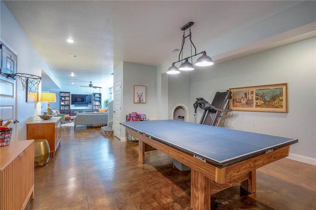 1201 Richards Circle Raymore, MO 64083 - Photo 71 of 99