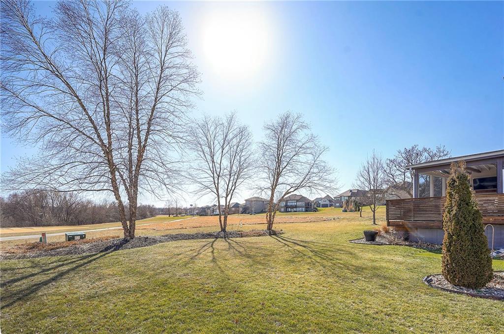 1201 Richards Circle Raymore, MO 64083 - Photo 72 of 99