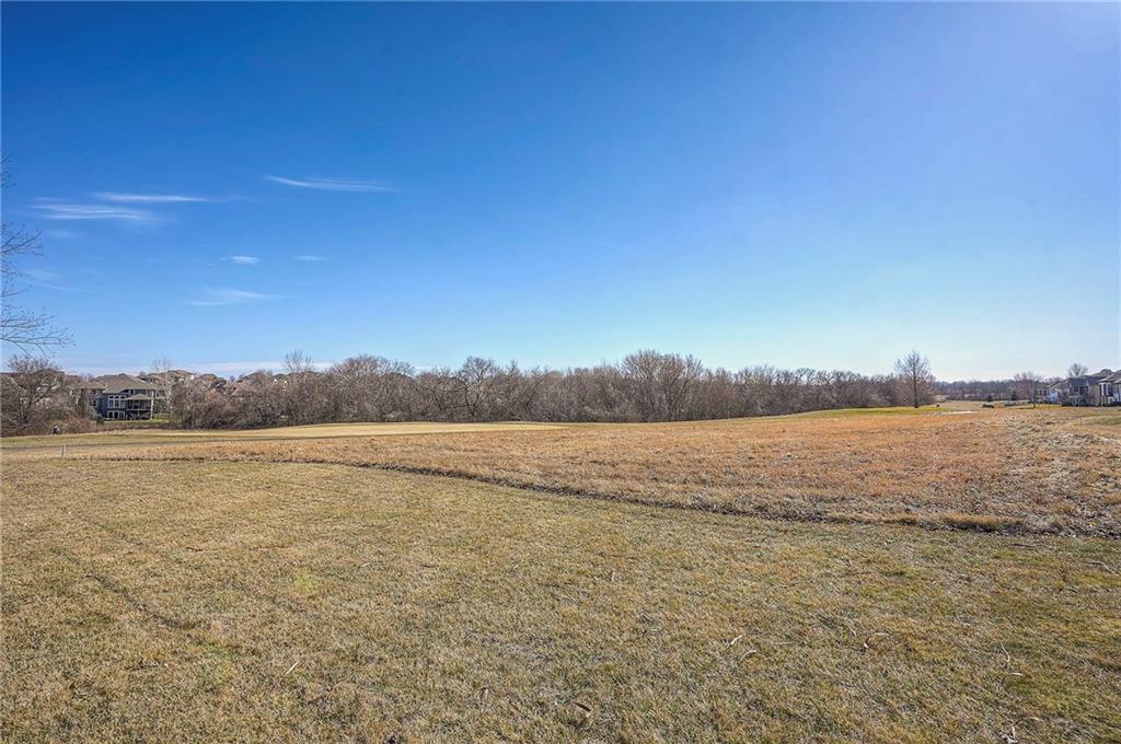 1201 Richards Circle Raymore, MO 64083 - Photo 76 of 99