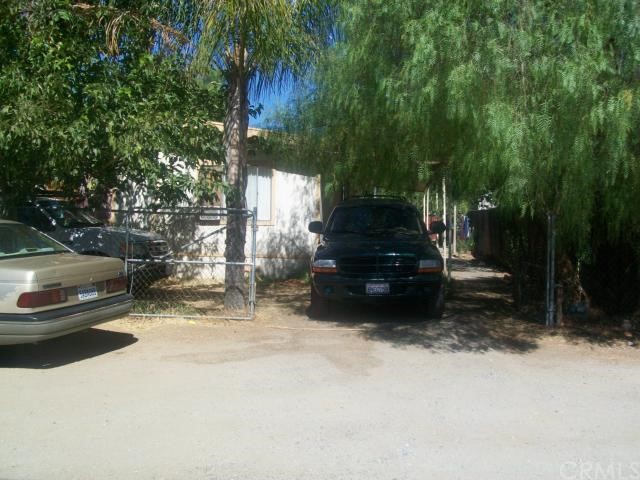 20020 Rider Street Perris, CA 92570 - Photo 1 of 1 Gallery Image 1