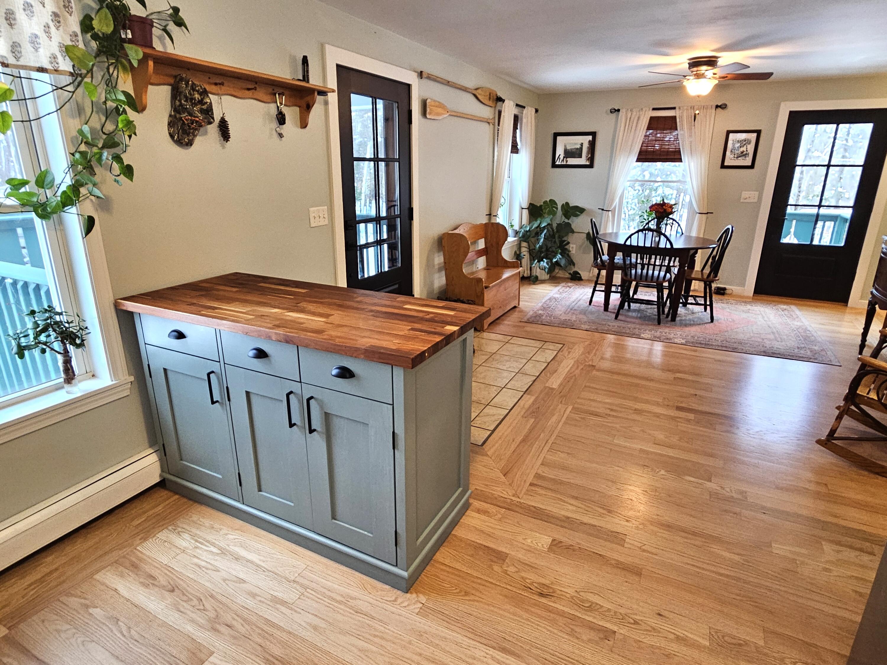 362 Ryerson Hill Road South Paris, ME 04281 - Photo 54 of 83 20241201_142217