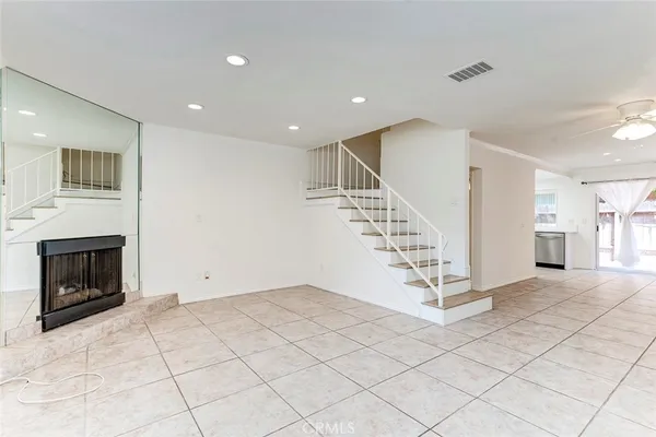 $650,000 | 3733 North Harbor Boulevard, Unit 44, La Habra, CA 90631