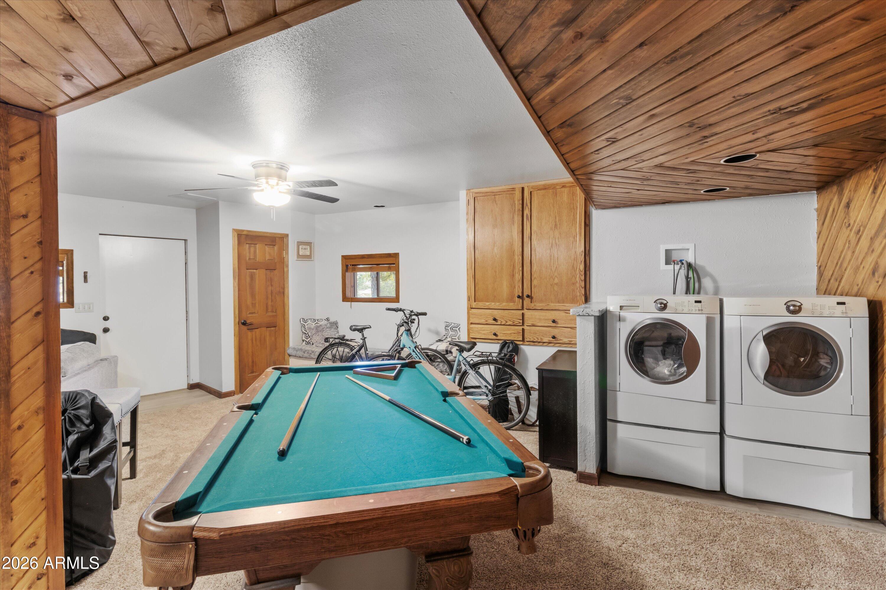 6181 Pinon Loop Pine, AZ 85544 - Photo 20 of 36 28-IMG_4214