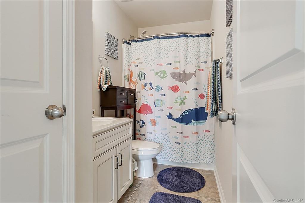 10249 Withers Road Charlotte, NC 28278 - Photo 14 of 19 Gallery Image 14