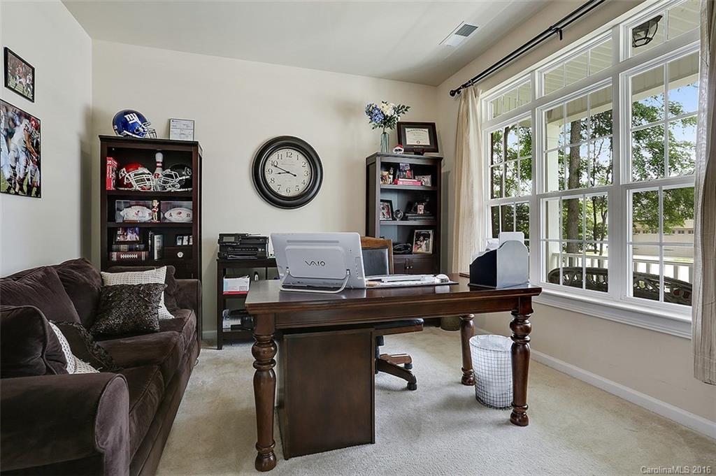 10249 Withers Road Charlotte, NC 28278 - Photo 3 of 19 Gallery Image 3