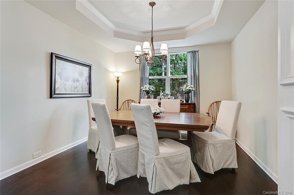 10249 Withers Road Charlotte, NC 28278 - Photo 4 of 19 Gallery Image 4