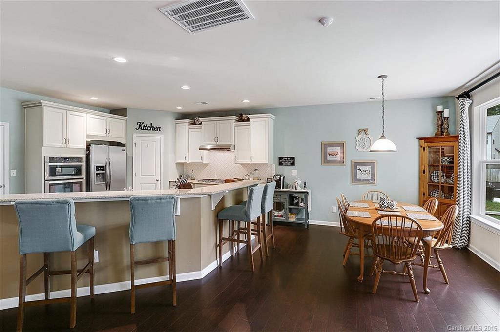 10249 Withers Road Charlotte, NC 28278 - Photo 6 of 19 Gallery Image 6