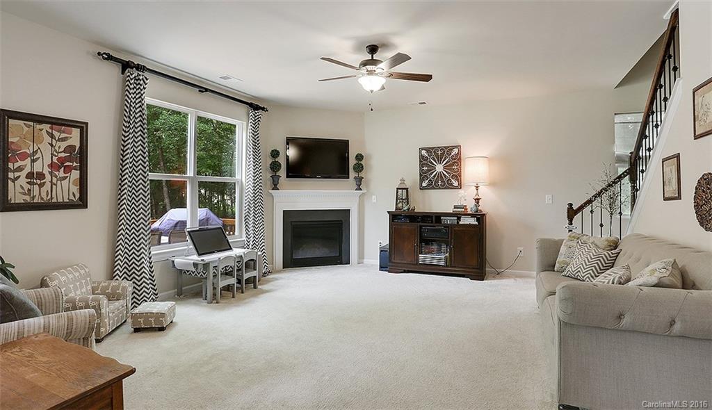10249 Withers Road Charlotte, NC 28278 - Photo 7 of 19 Gallery Image 7