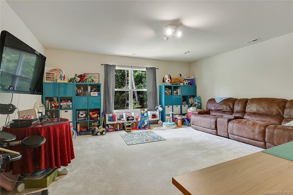 10249 Withers Road Charlotte, NC 28278 - Photo 8 of 19 Gallery Image 8
