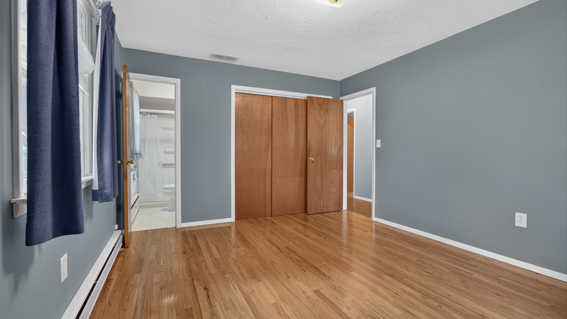 305 Centennial Avenue Normal, IL 61761 - Photo 23 of 49