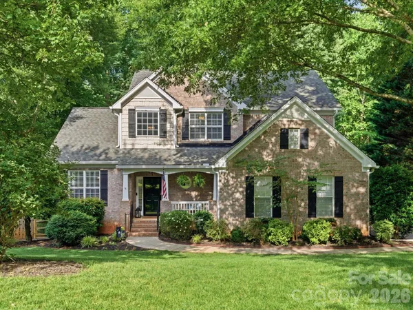 $739,000 | 1317 Golden Ridge Road, Clover, SC 29710