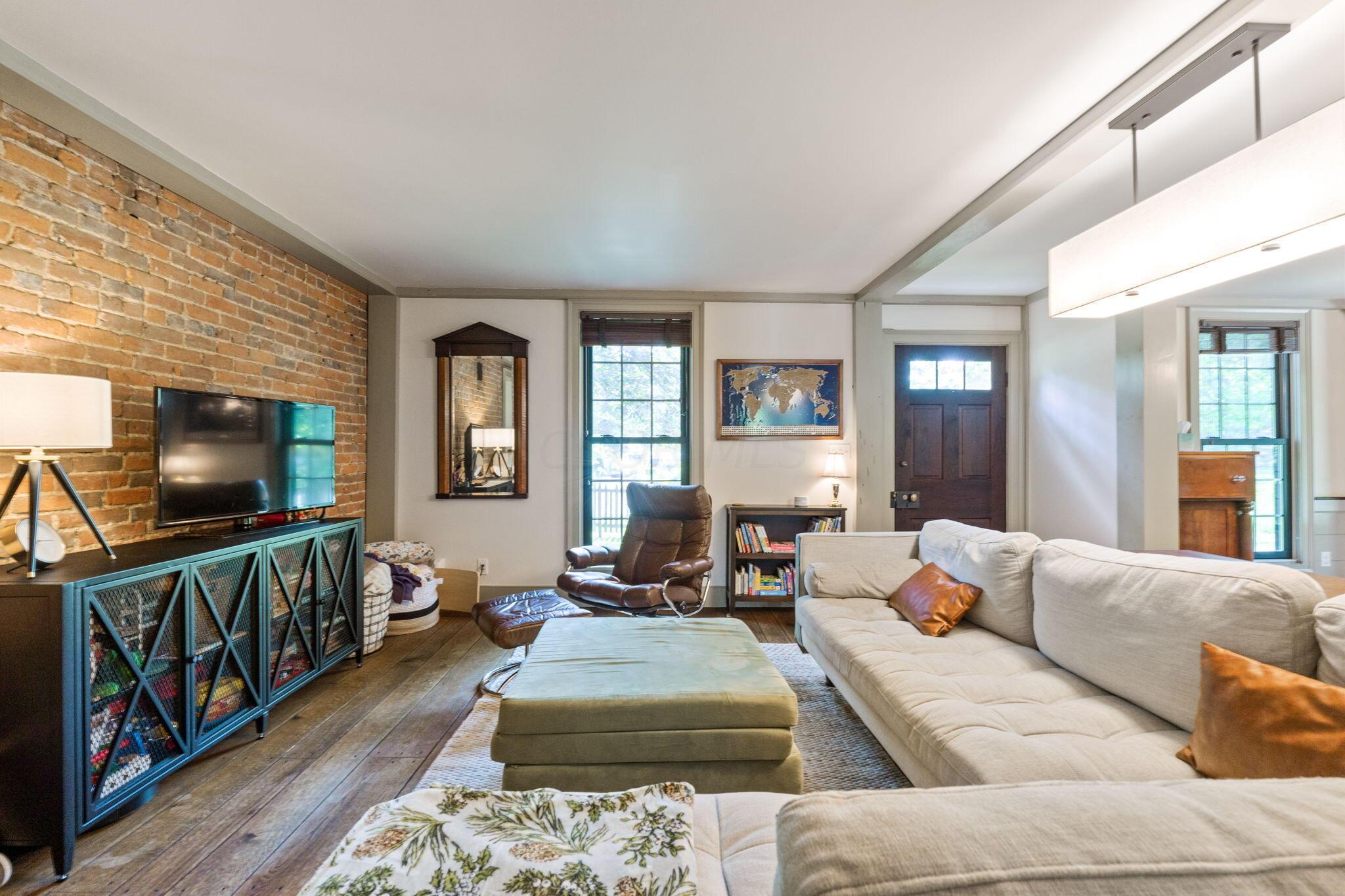 6962 Harlem Road Westerville, OH 43082 - Photo 99 of 128 6962 Harlem Road (Interior)-7