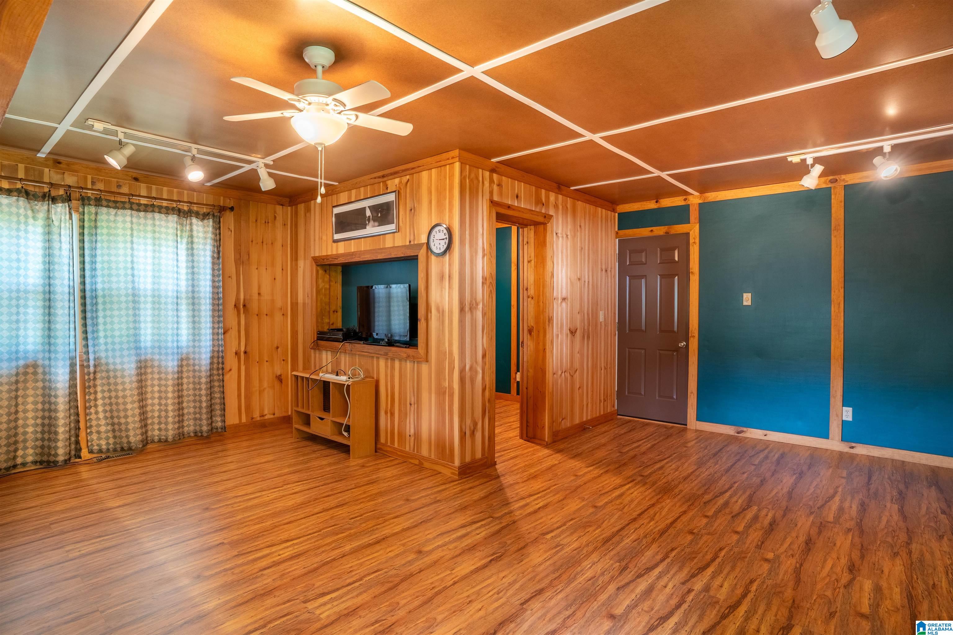231 Cove Road Jacksonville, AL 36265 - Photo 20 of 31