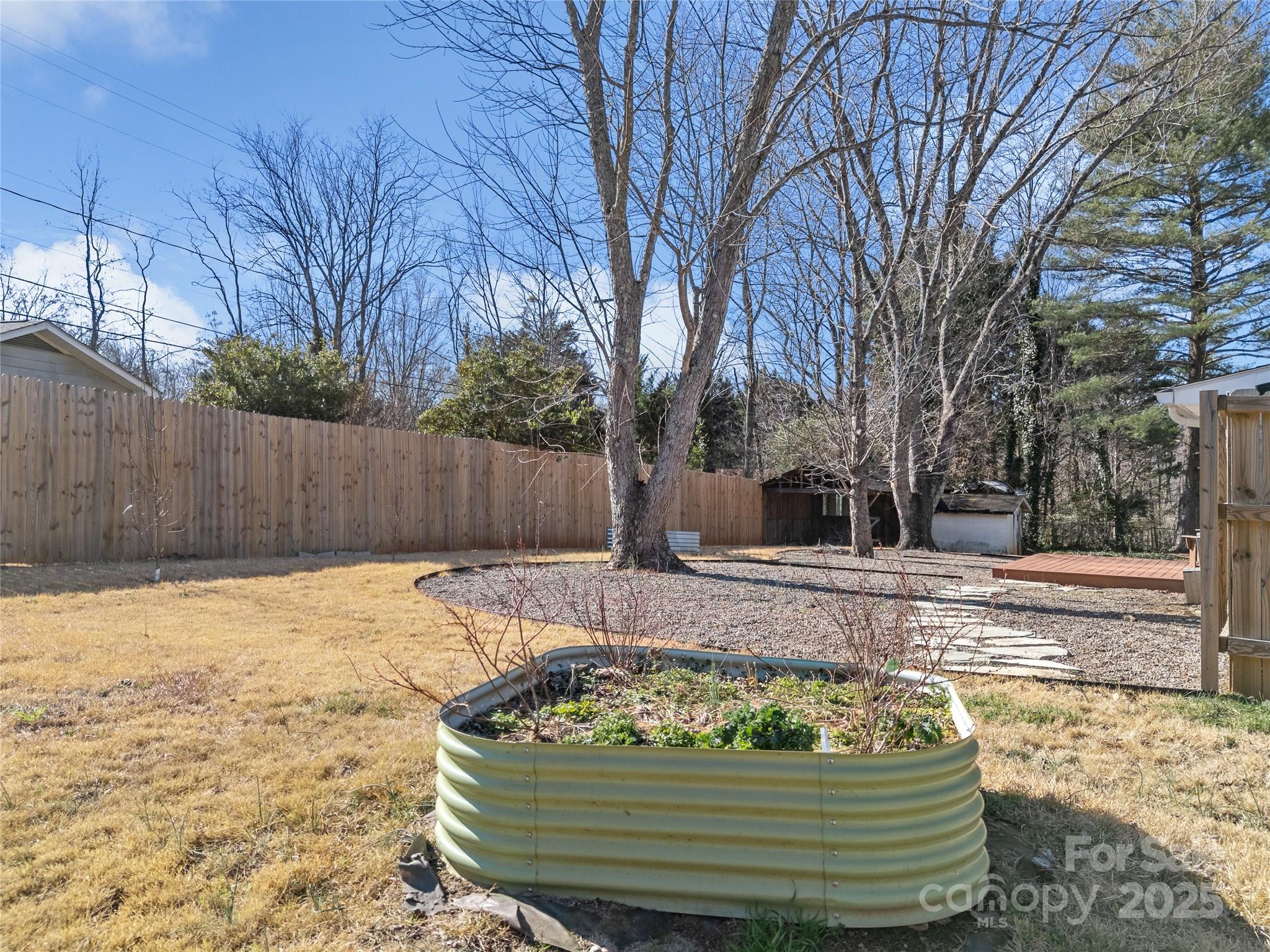 435 Thermal View Drive Tryon, NC 28782 - Photo 27 of 32