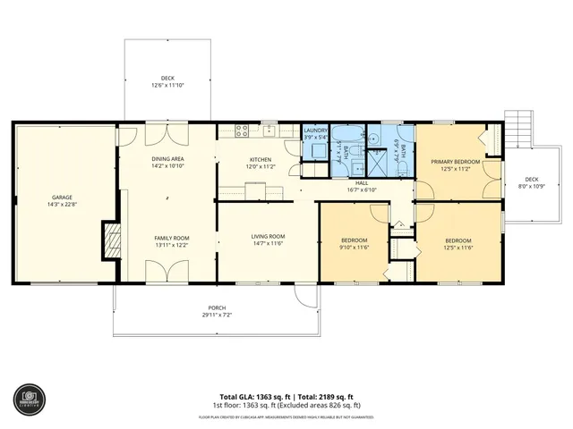 $369,900 | 435 Thermal View Drive, Tryon, NC 28782