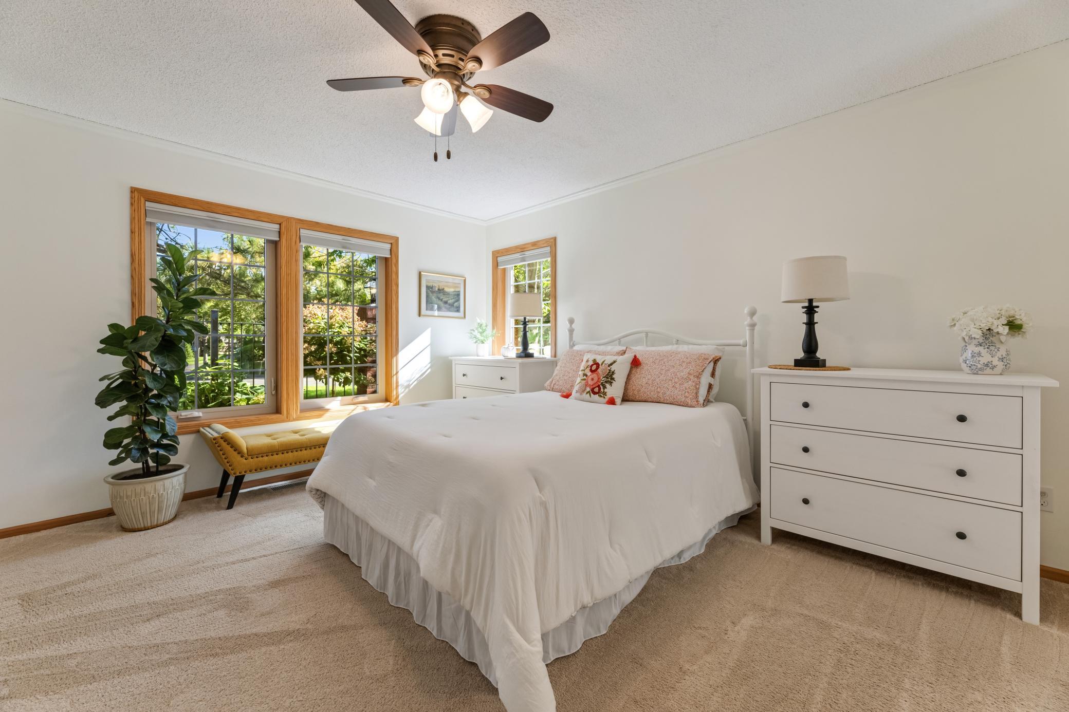1812 Hunter Hill Road Hudson, WI 54016 - Photo 14 of 27 Gallery Image 14