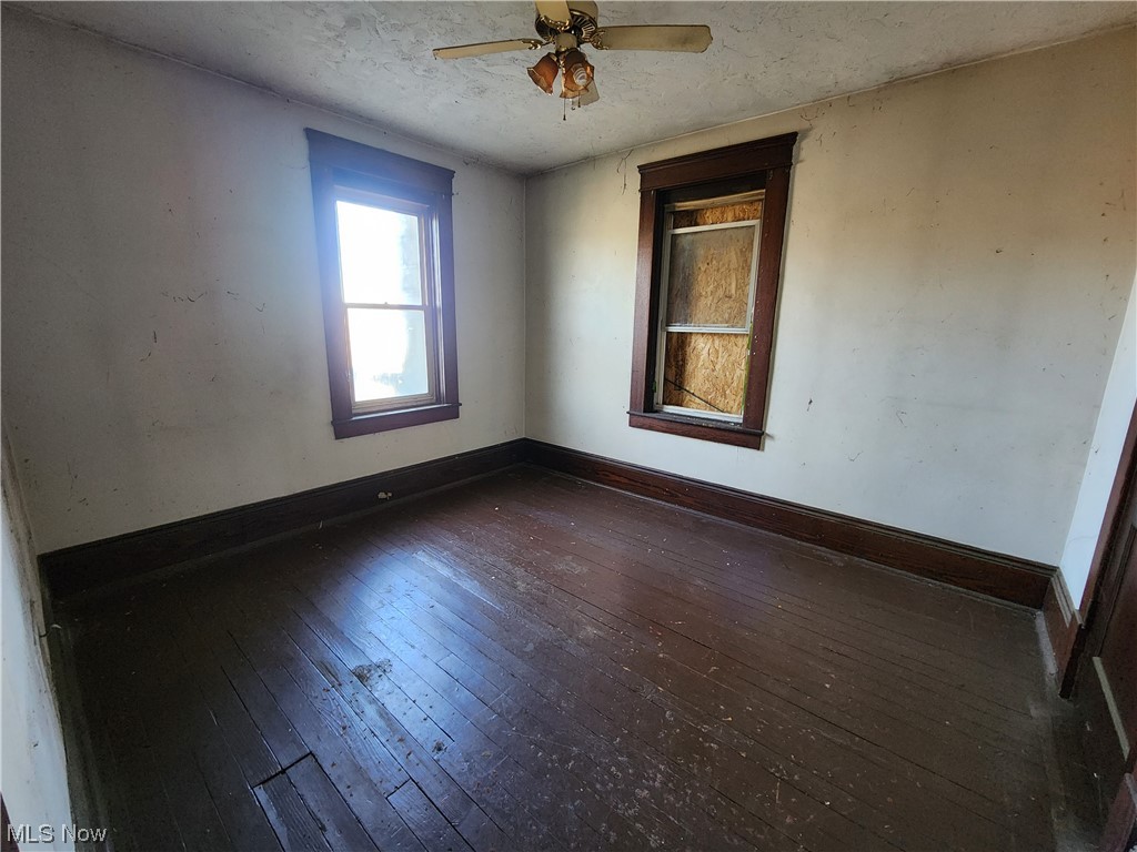 2196 Scio Road Carrollton, OH 44615 - Photo 10 of 18 Gallery Image 10