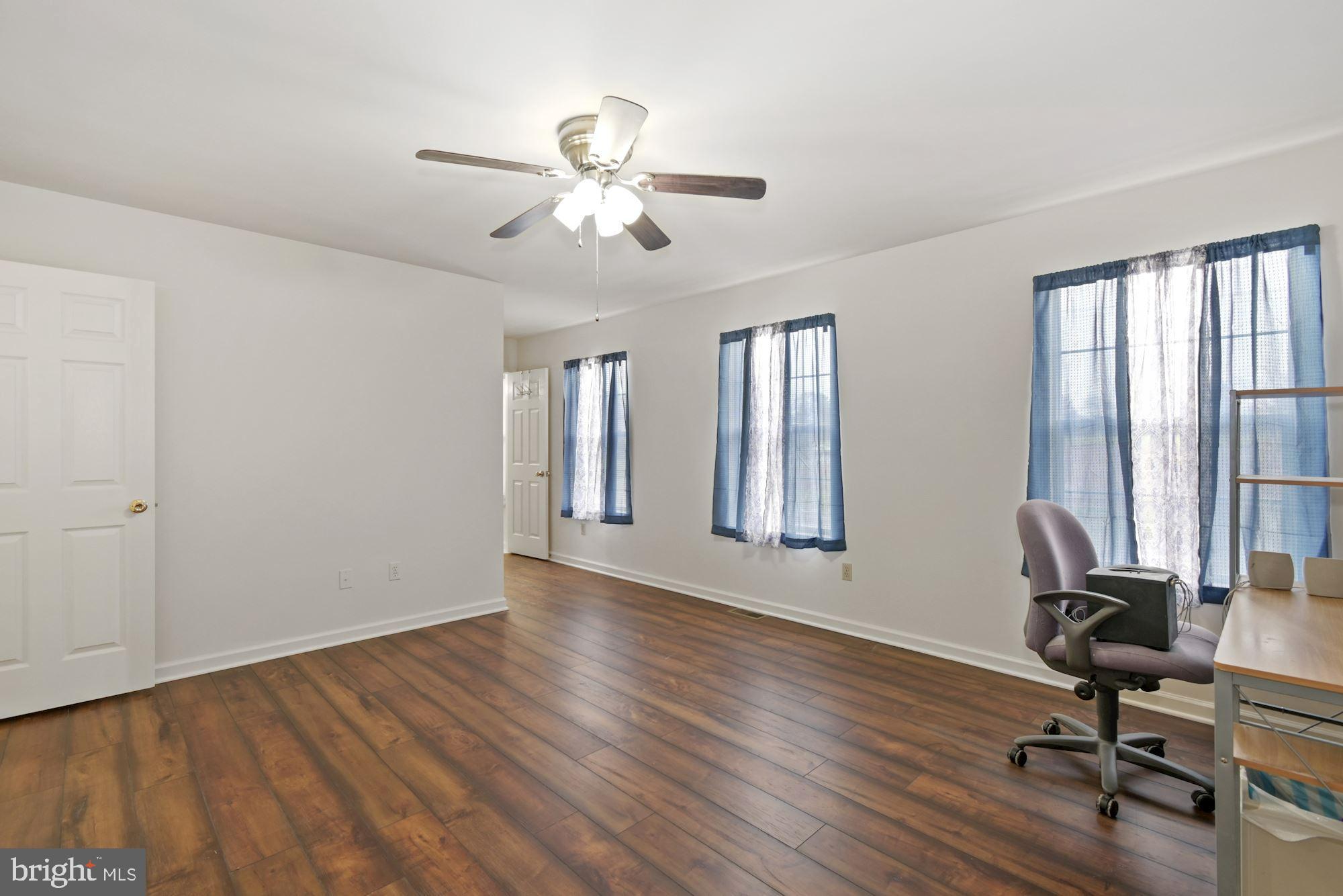 2500 Tollgate Road Quakertown, PA 18951 - Photo 12 of 32 Main Master