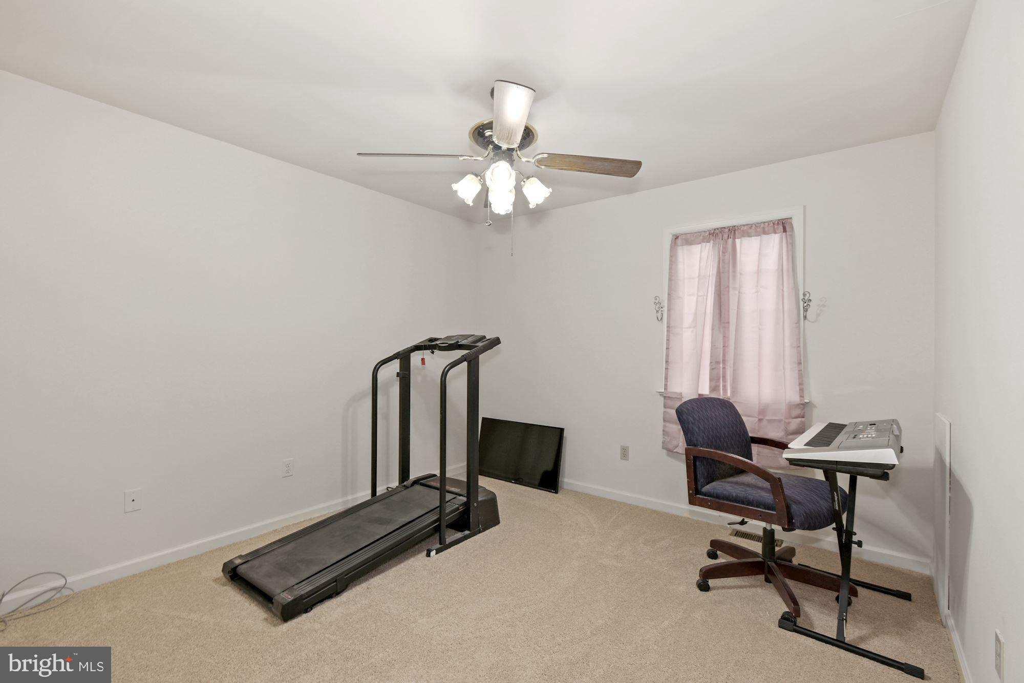 2500 Tollgate Road Quakertown, PA 18951 - Photo 15 of 32 Main Bedroom #2