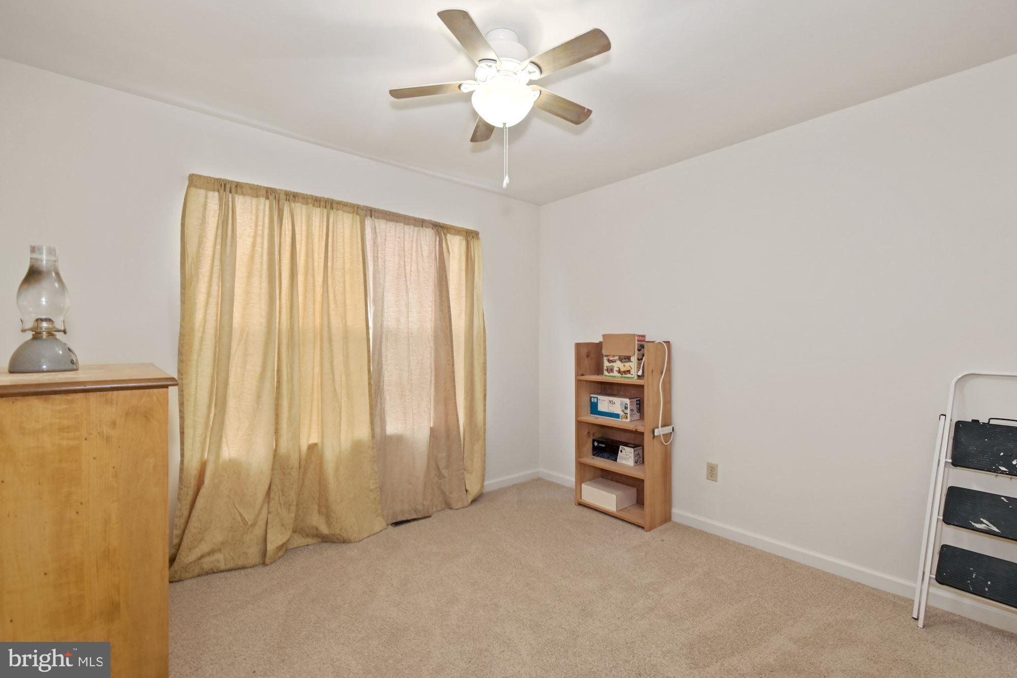 2500 Tollgate Road Quakertown, PA 18951 - Photo 17 of 32 Main Bedroom #3