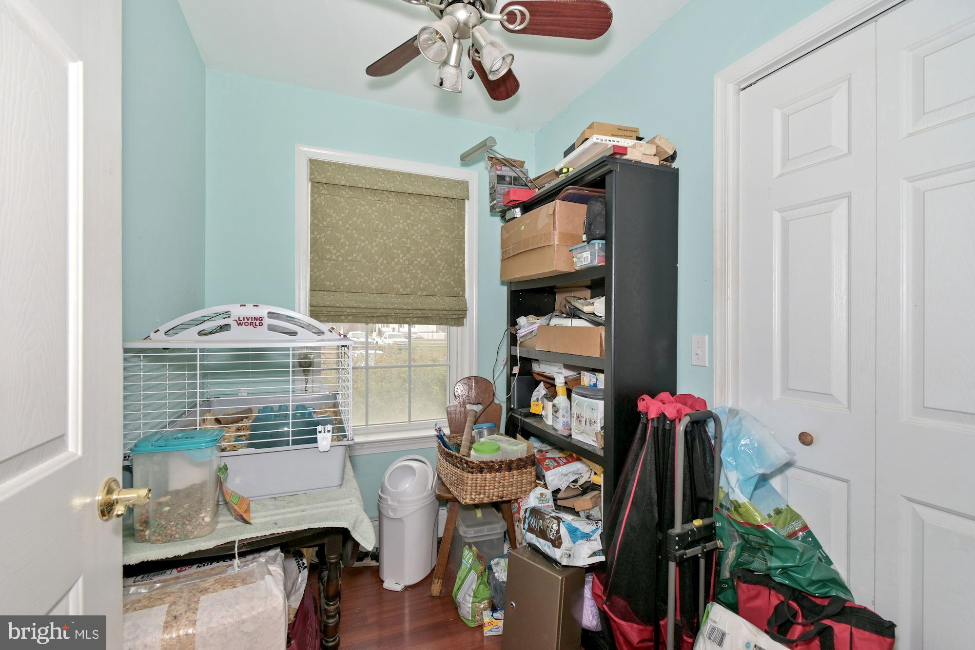 2500 Tollgate Road Quakertown, PA 18951 - Photo 24 of 32 Gallery Image 24