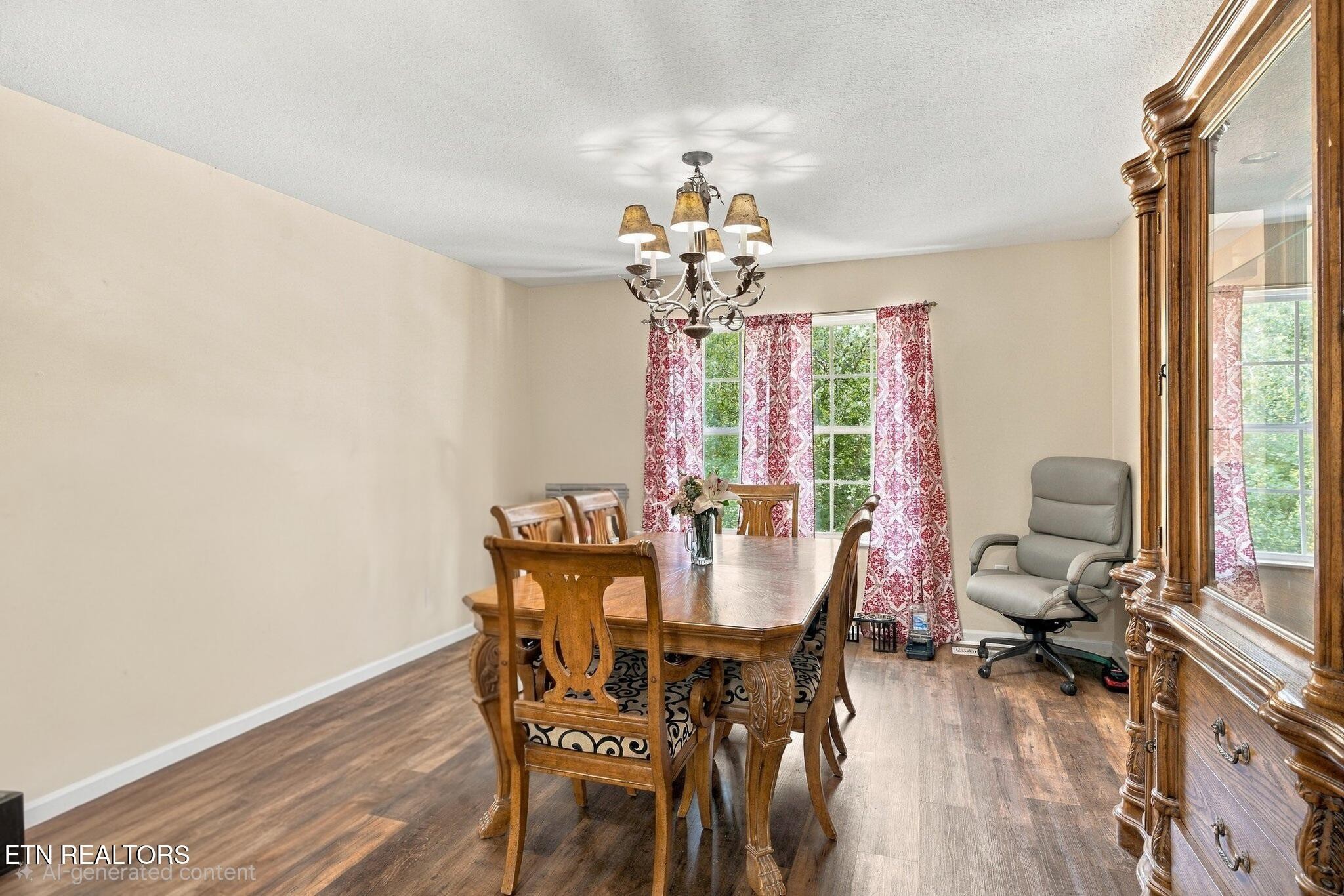 3210 Topside Road Knoxville, TN 37920 - Photo 10 of 40 Gallery Image 10