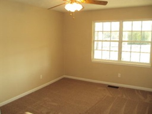 1377 Reed Bull Road New Market, TN 37820 - Photo 14 of 21 Additional Photo