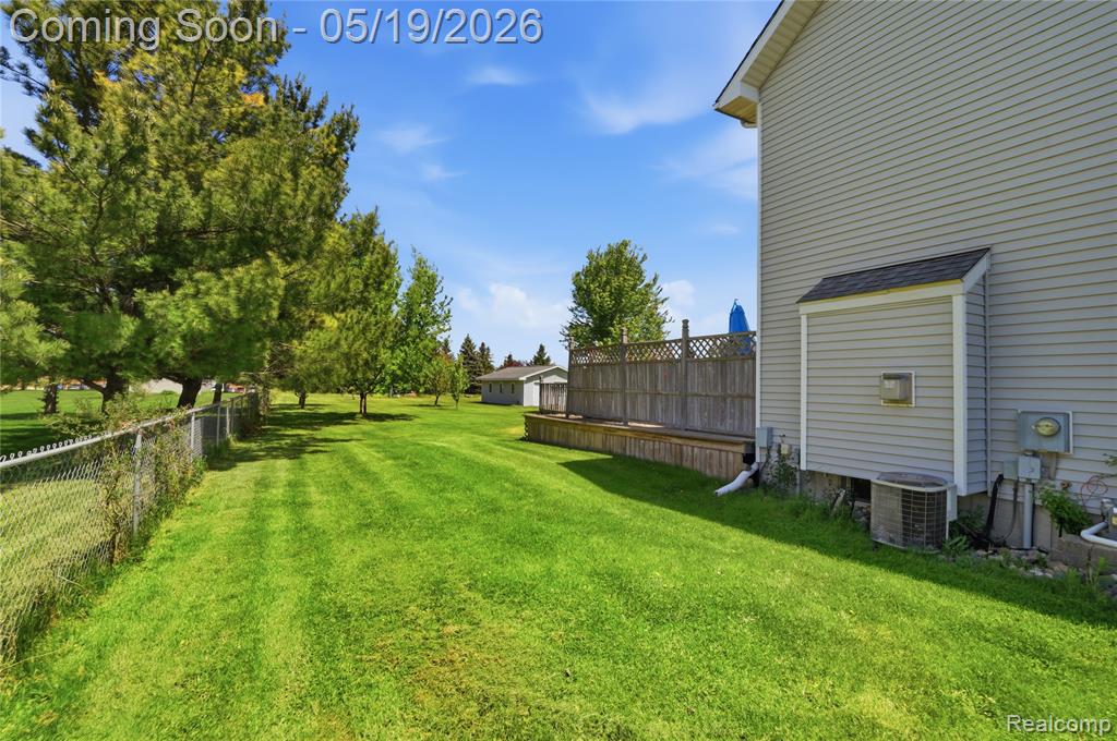 1503 Reid Road Grand Blanc, MI 48439 - Photo 39 of 52 Gallery Image 39