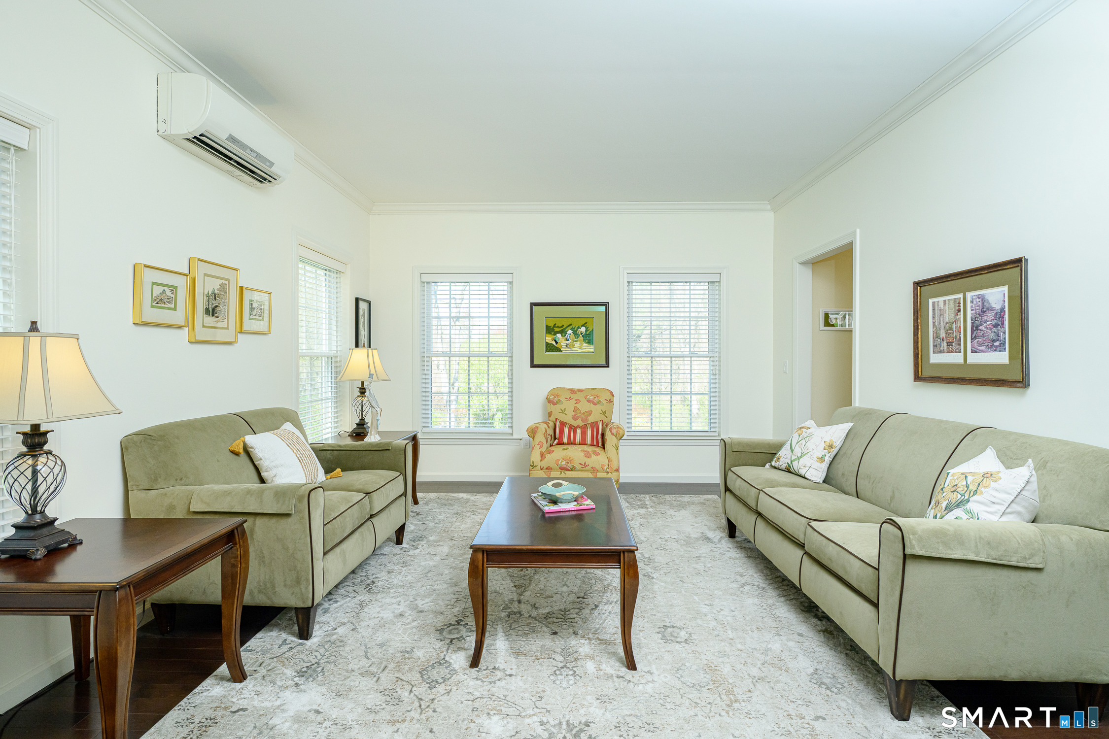 10 Heritage Road Putnam, CT 06260 - Photo 21 of 40